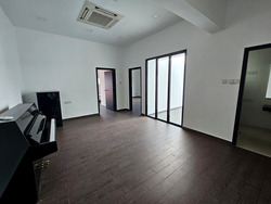 Tuan Sing Park (D28), Semi-Detached #487026511